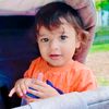 faris________ali