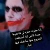 samirsym35