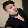 _xpantoja