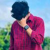 sahedahmed8222