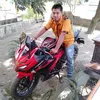 adi_wibowo99