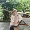 ikhafatmawathymatahariq