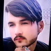 farooq__khan165