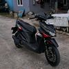 bagass2602