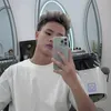 lenlang_