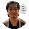 zekiamohammed723