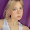 lynnacypr