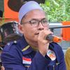 ahmadjuhri990