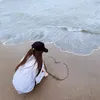 nthanhbinh_0710