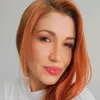 luaramascarellom