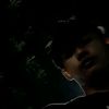 4sepmahatirr
