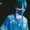 mobsiabvimkoixwb1