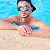 user1398616184259