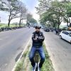 ahmad_sugandi99