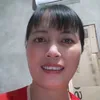 dothithom37