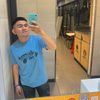 zuhdi_vareza