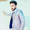 sarfarazahmad4941