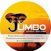 Jumbo Trekk Africa Safaris