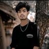 😅আমার প্রিয় তমা___📕🖊️🖤