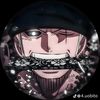 anime.soddo.official
