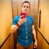 luijo_oficial