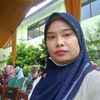 keni2237