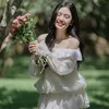 tu.anh_18699
