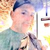 barber_gama