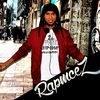 rapmcezrpz