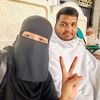 jui.sultana8