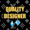 qualitydesignergoods