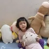 user9qbzdphssl
