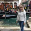 silvia_galetchii
