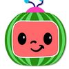 cocomelon_6548
