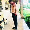 nicholas_promise