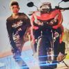 seman577