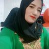 buk_miee