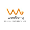 woodberrykitchens