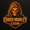 codedmarleycodm
