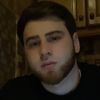 samir02_22