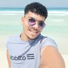 mohamedaa966
