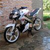 adisaputra41163