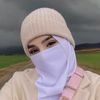 scent_of_rose4