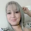 dannyoliveiraol53