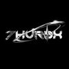 7hardx