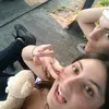 _.eleftheriades._