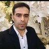 zamir.eminov