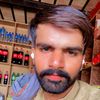 amirdada80