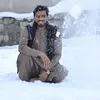 khaliddurrani947