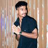mdemonahmed5959
